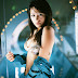 Yukie Kawamura - WPB-net (7/110) (23)