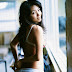 Yukie Kawamura - WPB-net (7/110) (31)