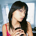 Yukie Kawamura - WPB-net (7/110) (59)
