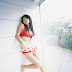 Yukie Kawamura - WPB-net (7/110) (67)