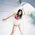 Yukie Kawamura - WPB-net (7/110) (70)