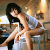 Yukie Kawamura - WPB-net (7/110) (77)