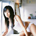 Yukie Kawamura - WPB-net (7/110) (81)