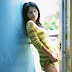 Yukie Kawamura - WPB-net (7/110) (104)