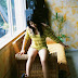 Yukie Kawamura - WPB-net (7/110) (107)