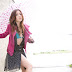 Natsuko Tatsumi - One Night Lover (42/42) (17)