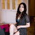 Natsuko Tatsumi - One Night Lover (42/42) (4)