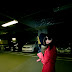 Natsuko Tatsumi - One Night Lover (42/42) (11)