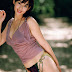 Waka Inoue (89/108) (61)