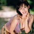 Waka Inoue (89/108) (62)