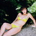 Waka Inoue (89/108) (67)