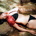 Waka Inoue (89/108) (12)