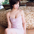 Waka Inoue (89/108) (26)