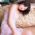 Waka Inoue (89/108) (30)