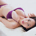 Waka Inoue (89/108) (41)