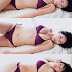 Waka Inoue (89/108) (42)
