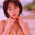 Waka Inoue (89/108) (48)