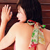Waka Inoue (89/108) (49)