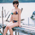 Waka Inoue (89/108) (76)