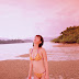 Waka Inoue (89/108) (80)