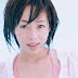 Waka Inoue (89/108) (86)