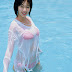 Waka Inoue (89/108) (88)