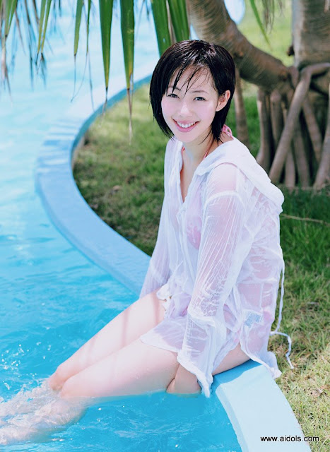 Waka Inoue (89/108) (89/108)