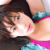 Waka Inoue (89/108) (97)