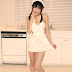 Mizuki Horii [TTW] 2006-05 (1/19) (1)