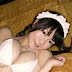 Mizuki Horii [TTW] 2006-05 (1/19) (17)