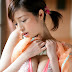 Yuuri Morishita (19/30) (2)