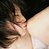 Yuuri Morishita (19/30) (29)