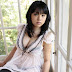 [VYJ]No.82 Ai Shinozaki (23)
