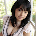 [VYJ]No.82 Ai Shinozaki (24)