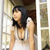 [VYJ]No.82 Ai Shinozaki (29)