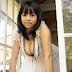 [VYJ]No.82 Ai Shinozaki (30)
