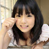 [VYJ]No.82 Ai Shinozaki (32)