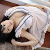 [VYJ]No.82 Ai Shinozaki (33)