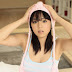 [VYJ]No.82 Ai Shinozaki (3)