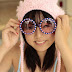 [VYJ]No.82 Ai Shinozaki (4)