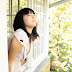 [VYJ]No.82 Ai Shinozaki (38)