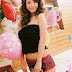 [VYJ]No.83 Nozomi Sasaki (39/102) (14)