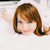 [VYJ]No.83 Nozomi Sasaki (39/102) (17)