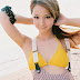 [VYJ]No.83 Nozomi Sasaki (39/102) (1)