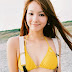 [VYJ]No.83 Nozomi Sasaki (39/102) (2)