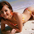 [VYJ]No.83 Nozomi Sasaki (39/102) (78)