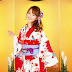 [VYJ]No.83 Nozomi Sasaki (39/102) (43)