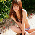 [VYJ]No.83 Nozomi Sasaki (39/102) (55)