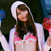 [VYJ]No.83 Nozomi Sasaki (39/102) (90)