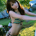 [VYJ]No.83 Nozomi Sasaki (39/102) (95)